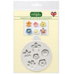Katy Sue Mold Bloemetjes, Verzenden, Nieuw
