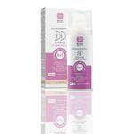 Anti-age BB CREAM SPF 20 voor de droge en gevoelige huid, Nieuw