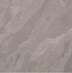 Cosa leisteen grijs 60x60x3cm, Ophalen of Verzenden, Nieuw