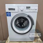Siemens - wasmachine - WM14S4L1NL/18, Gebruikt
