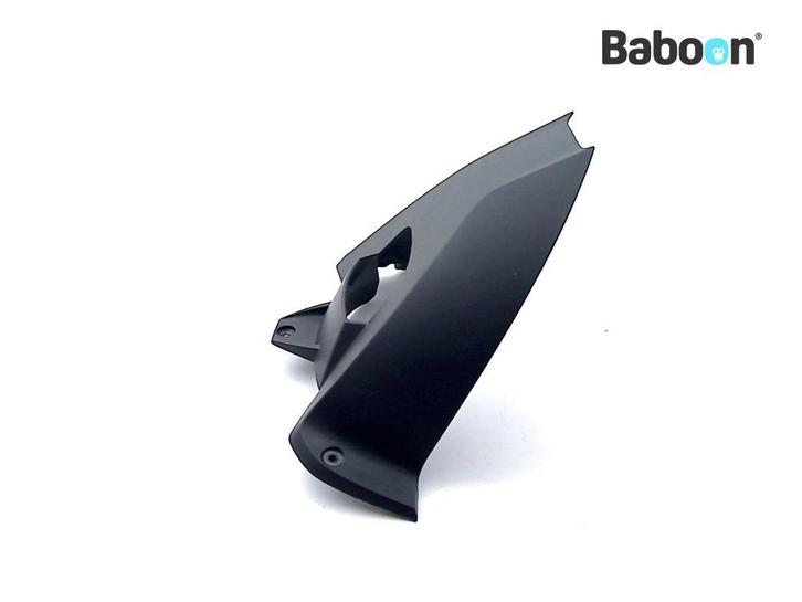 Hugger BMW HP 4 (HP4 K42), Motoren, Onderdelen | BMW, Gebruikt, Verzenden