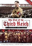 End of the third reich, the - DVD, Cd's en Dvd's, Dvd's | Documentaire en Educatief, Verzenden