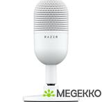 Razer Seiren V3 Mini Microfoon, Muziek en Instrumenten, Microfoons, Verzenden, Nieuw