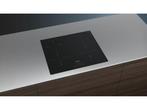 Siemens EU61RBEB5D - iQ100 - Inbouw Inductiekookplaat - 60, Verzenden, Zo goed als nieuw