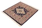 Buchara - Vloerkleed - 97 cm - 97 cm - Modern Indo Teppich, Nieuw