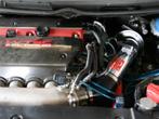 aFe Takeda Intakes Stage-2 PDS AIS PDS Honda Civic Si 06-11, Ophalen of Verzenden, Nieuw
