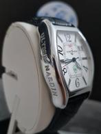 Ulysse Nardin - Michelangelo Big Date full set - 233-48/581, Nieuw