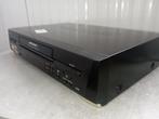 Panasonic, Super Drive NV-SJ220EGMB Videorecorder