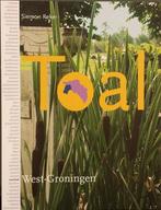 Toal. West-Groningen. 9789077548301 S. Reker, Verzenden, Zo goed als nieuw, S. Reker