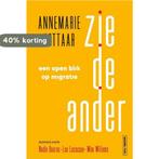 Zie de ander 9789464560541 Annemarie Cottaar, Verzenden, Zo goed als nieuw, Annemarie Cottaar