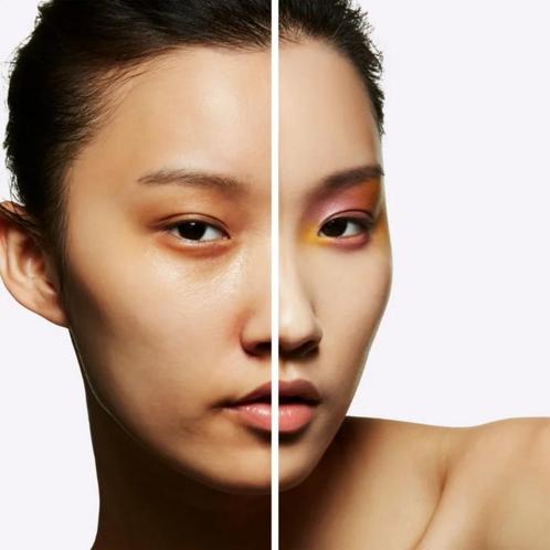 MAC Cosmetics Studio Waterweight Foundation SPF30 - NW15, Sieraden, Tassen en Uiterlijk, Uiterlijk | Cosmetica en Make-up, Gehele gezicht