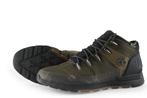 Timberland Sneakers in maat 46 Groen | ACTIE, Kleding | Heren, Schoenen, Overige kleuren, Verzenden, Timberland, Sneakers of Gympen