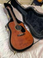 Takamine - EF340SCGN - - Elektro-akoestische gitaar - Japan, Muziek en Instrumenten, Nieuw