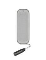 GGM Gastro | Pastamand - 1/3 - 2 handvatten | NT713 | NT713, Verzenden, Nieuw in verpakking