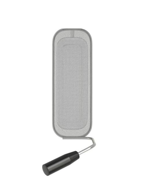 GGM Gastro | Pastamand - 1/3 - 2 handvatten | NT713 | NT713, Zakelijke goederen, Horeca | Keukenapparatuur, Verzenden