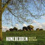 Hunebedden 9789077548677 M. Westmaas, Verzenden, Zo goed als nieuw, M. Westmaas