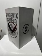 Ubisoft - Figuur - Tom Clancy’s The Division 2 – Phoenix, Nieuw