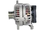 Dynamo / Alternator, Ophalen of Verzenden, Nieuw