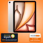 iPad mini 7  - 2024 - 11-inch met 2 jaar garantie, Computers en Software, Apple iPads, Verzenden, Refurbished, Apple iPad Mini