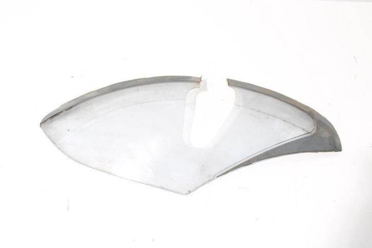 Jasbeschermer rechts | Gazelle Innergy Chamonix, Fietsen en Brommers, Fietsonderdelen, Gebruikt