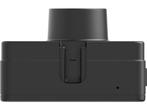 Kenwood DRV-A310W Dashcam - Full HD - Draadloze app link -, Verzenden, Nieuw