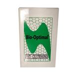 Bio Optimal 30 ml, Ophalen of Verzenden, Nieuw