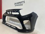 Kia Picanto (JA) GT-line voorbumper 86511-G6300, Auto-onderdelen, Ophalen, Gebruikt, Voor, Bumper