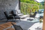 4 Seasons Outdoor Wing loungeset * SALE * |, Tuin en Terras, Tuinsets en Loungesets, Nieuw, Ophalen of Verzenden