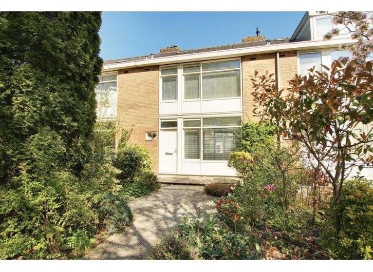 Te huur: Huis Eleanor Rooseveltlaan in Amstelveen, Huizen en Kamers, Huizen te huur, Noord-Holland