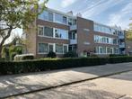 Te huur: Appartement Van Beethovensingel in Rotterdam, Appartement, Rotterdam, Zuid-Holland