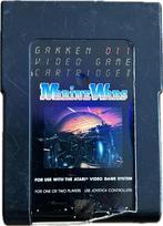 Marine Wars (Cart Only), Verzenden, Nieuw