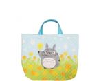 (Pre-order) My Neighbor Totoro Lesson Bag Totoro Dandelion, Verzenden, Zo goed als nieuw