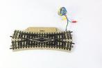 Märklin H0 - 5118/5119/5907/5114/5140/5120/5200 -, Hobby en Vrije tijd, Modeltreinen | H0, Nieuw