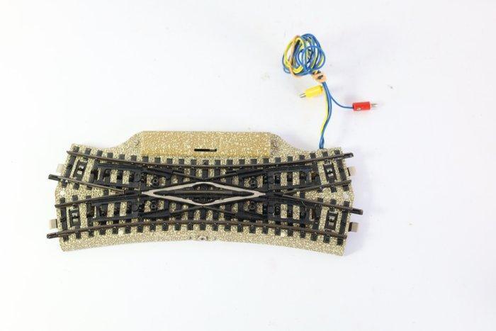 Märklin H0 - 5118/5119/5907/5114/5140/5120/5200 -, Hobby en Vrije tijd, Modeltreinen | H0