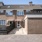 Eengezinswoning aan de Haverdreef gevonden in Doetinchem, Huizen en Kamers, Direct bij eigenaar, Doetinchem