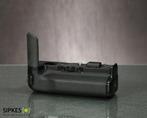 Fujifilm VPB-XT2 Vertical Power Booster grip X-T2 (Nieuw) /, Nieuw