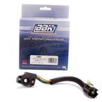 BBK 86-93 Mustang 5.0 Throttle Position Sensor TPS For, Ophalen of Verzenden, Nieuw