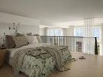 Studio Verspronckweg in Haarlem, Huizen en Kamers, Overige soorten, Noord-Holland