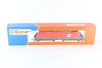 Roco H0 - 63680 - Elektrische locomotief (1) - Rh 1016, Hobby en Vrije tijd, Modeltreinen | H0, Nieuw