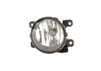 MISTLAMP VOOR CITROEN BERLINGO 7_ 2008-2012 SU001A3436, Ophalen of Verzenden, Nieuw