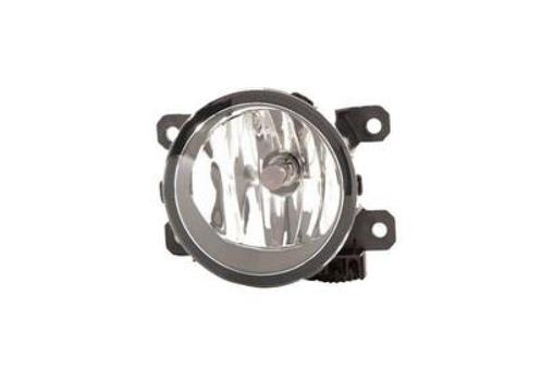 MISTLAMP VOOR CITROEN BERLINGO 7_ 2008-2012 SU001A3436, Auto-onderdelen, Verlichting, Nieuw, Ophalen of Verzenden