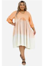 Luna Serena mila 04 Maat:, Verzenden, Nieuw, Overige kleuren