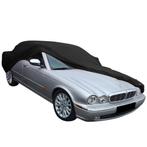 Autohoes passend voor Jaguar XJ (X350) voor binnen BESTE, Nieuw, Op maat, Ophalen of Verzenden