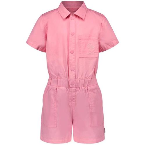 Jumpsuit B. Stunning (sugar pink), Kinderen en Baby's, Kinderkleding | Maat 134, Meisje, Nieuw, Overige typen, Verzenden