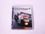 Playstation 3 - Ridge Racer 7, Ophalen of Verzenden, Nieuw