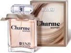 Charme Woman by Jfenzi, Verzenden, Nieuw
