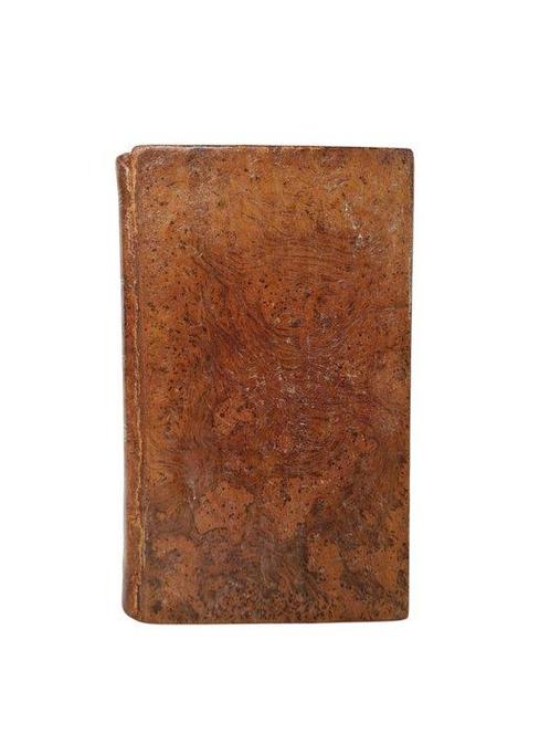 John Hobhouse - Histoire des Cent-Jours, ou dernier règne de, Antiek en Kunst, Antiek | Boeken en Bijbels