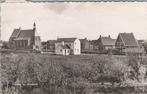 RANDWIJK - Gezicht op Randwijk, Verzamelen, Verzenden, Gelopen