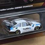 Hot Wheels, Mattel 1:64 - Modelauto - *No Reserve* - Elite, Nieuw