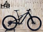 Specialized Stumpjumper Alloy 29 inch mountainbike SX 2023, Fietsen en Brommers, Fietsen | Mountainbikes en ATB, Overige merken